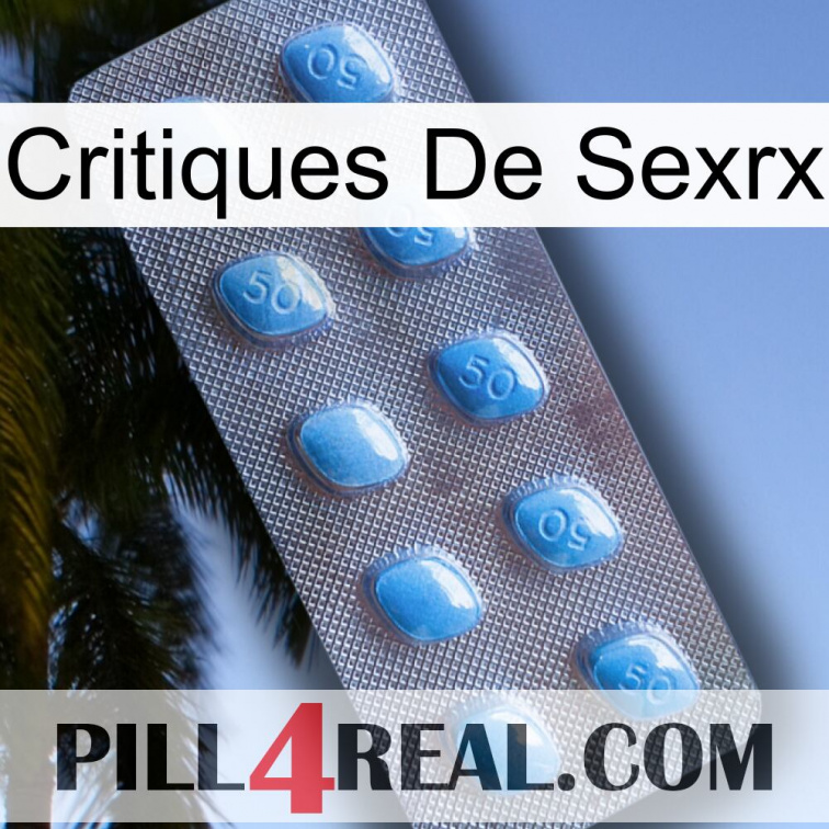 Sexrx Reviews viagra3